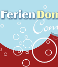 miete wohnunge am comersee